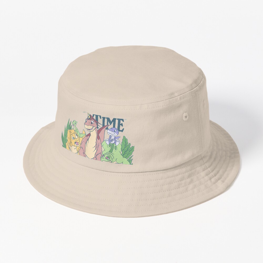 Item preview, Bucket Hat designed and sold by GRASTY8xx.
