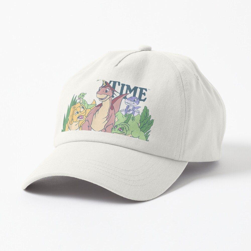 Item preview, Dad Hat designed and sold by GRASTY8xx.