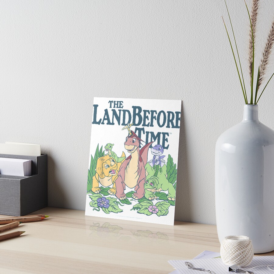Item preview, Art Board Print designed and sold by GRASTY8xx.