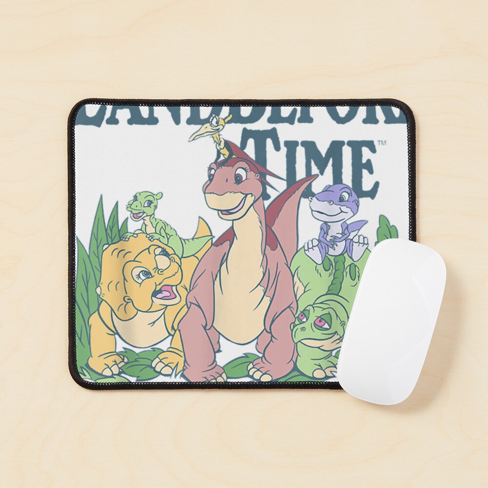 Item preview, Mouse Pad designed and sold by GRASTY8xx.