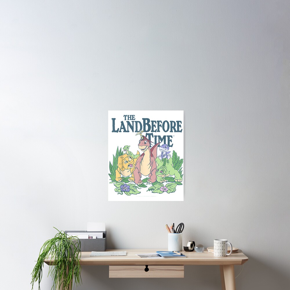 Item preview, Poster designed and sold by GRASTY8xx.