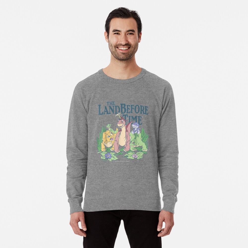Item preview, Lightweight Sweatshirt designed and sold by GRASTY8xx.