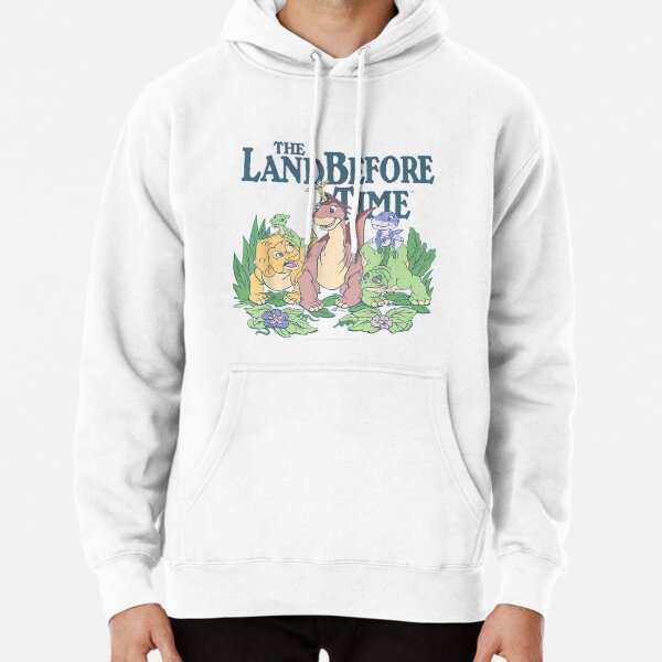Item preview, Land Before Time Pastel Dinosaur Friends  designed and sold by GRASTY8xx.