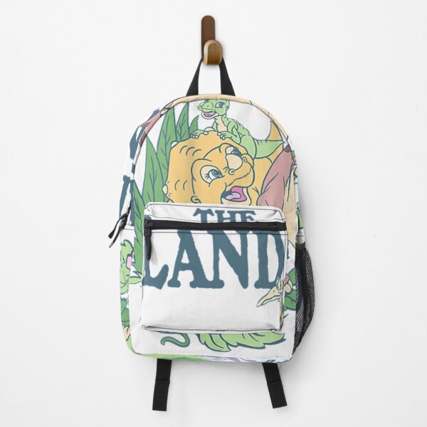 Item preview, Land Before Time Pastel Dinosaur Friends  designed and sold by GRASTY8xx.