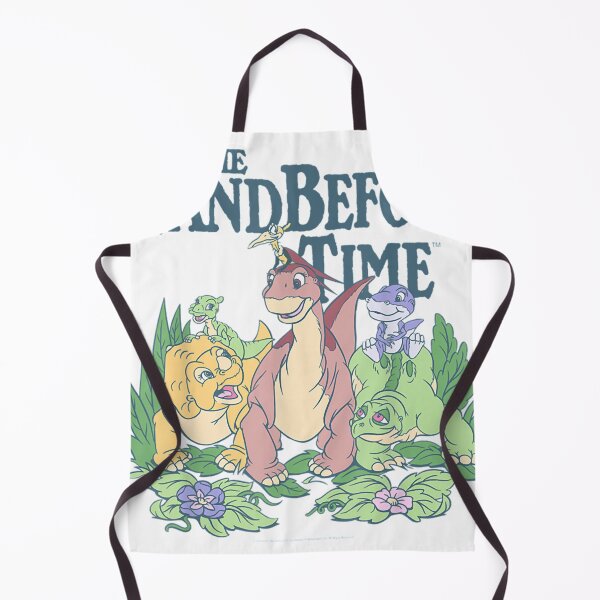 Item preview, Land Before Time Pastel Dinosaur Friends designed and sold by GRASTY8xx.
