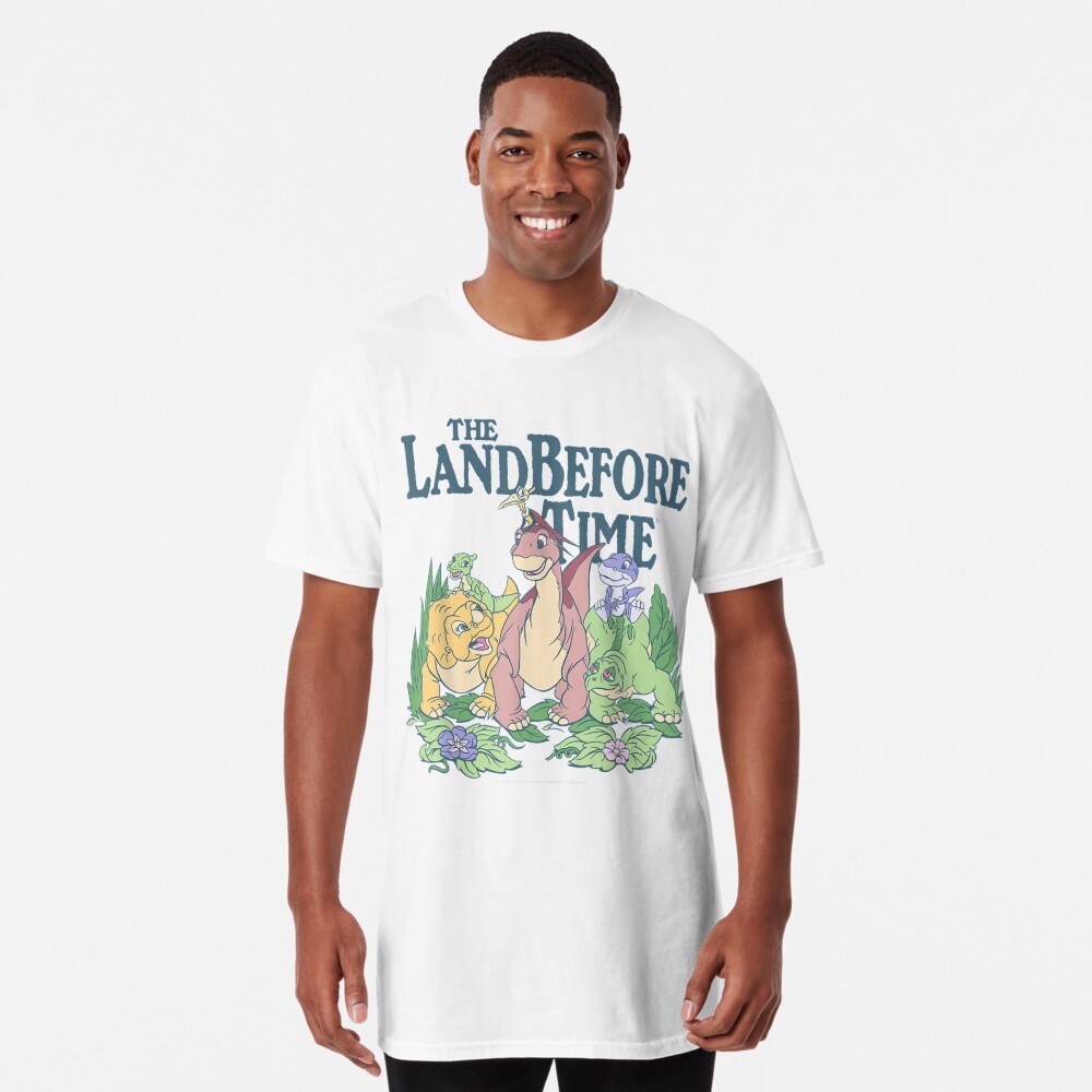 Item preview, Long T-Shirt designed and sold by GRASTY8xx.