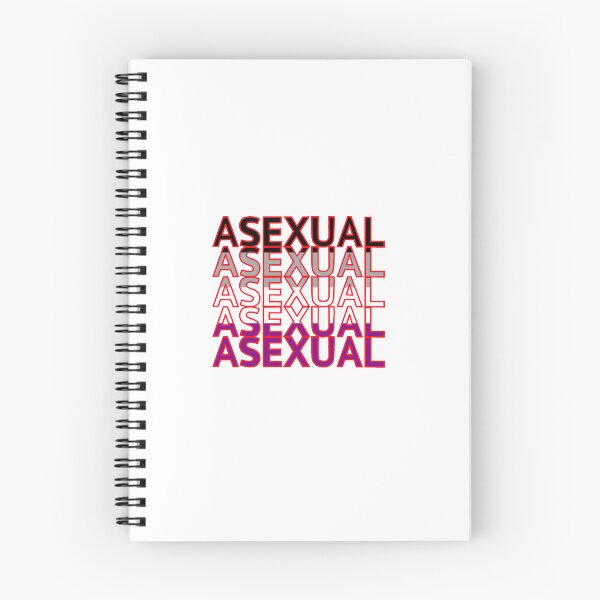Item preview, Thank you Bag Asexual designed and sold by perpetuallyConf.