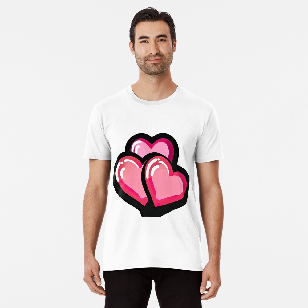 Item preview, Premium T-Shirt designed and sold by cokemann.