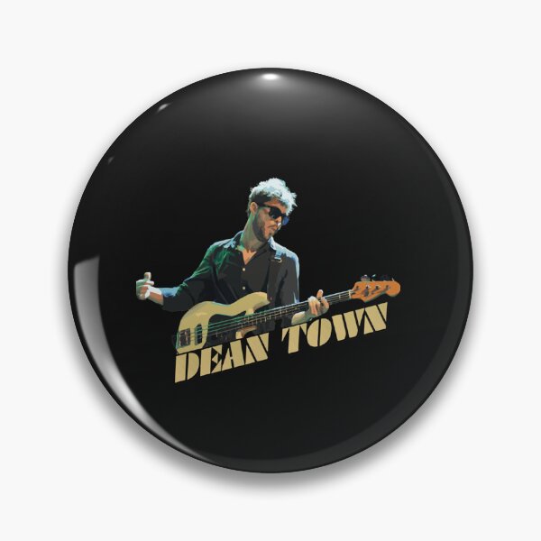 Item preview, Hill Climber Joe Dart Vulfpeck Dean Town  designed and sold by lamacoman.