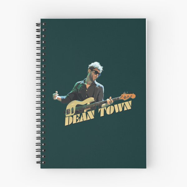 Item preview, Hill Climber Joe Dart Vulfpeck Dean Town  designed and sold by lamacoman.