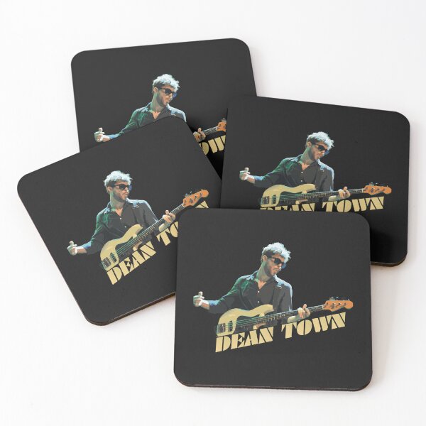 Item preview, Hill Climber Joe Dart Vulfpeck Dean Town  designed and sold by lamacoman.