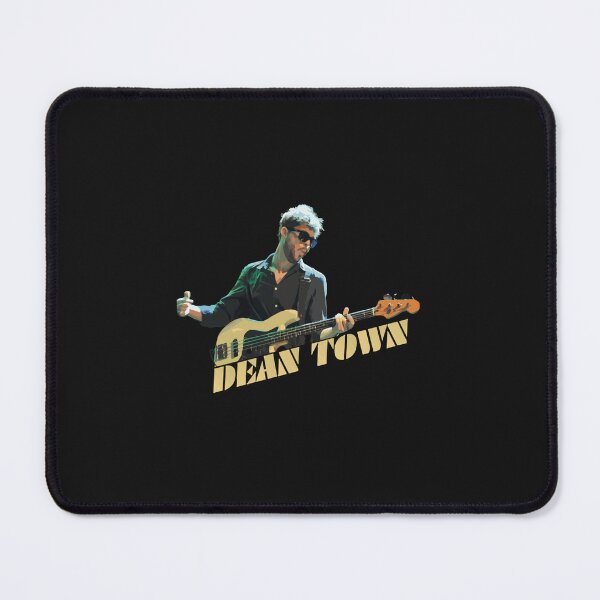 Item preview, Hill Climber Joe Dart Vulfpeck Dean Town designed and sold by lamacoman.