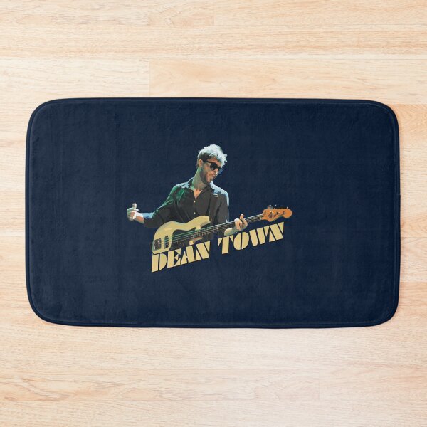 Item preview, Hill Climber Joe Dart Vulfpeck Dean Town  designed and sold by lamacoman.