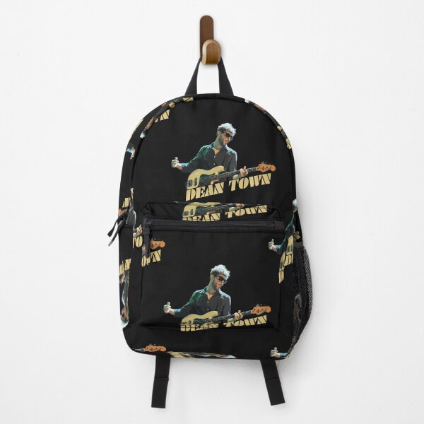 Item preview, Hill Climber Joe Dart Vulfpeck Dean Town designed and sold by lamacoman.