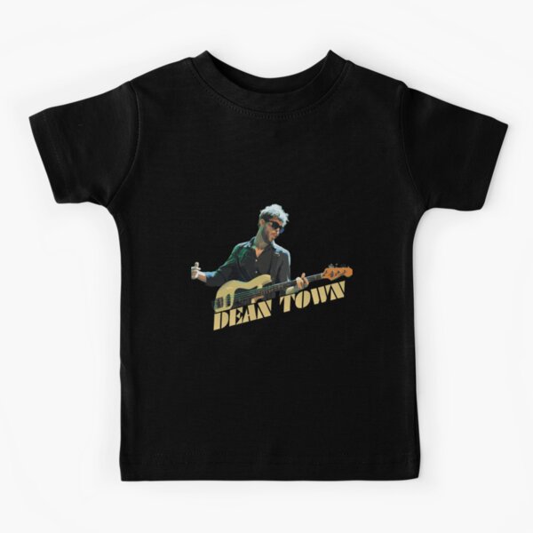 Cory Wong Tシャツ　Vulfpeck CORY WONG — PSEUDODUDO