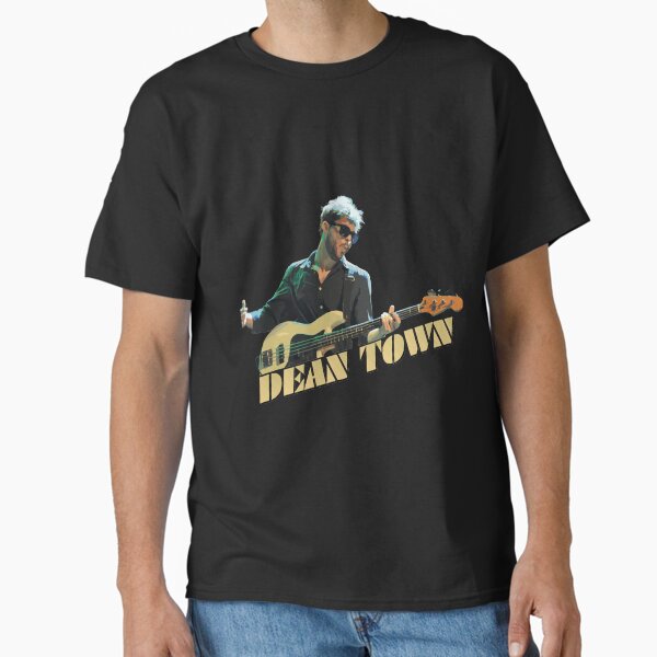 Cory Wong Tシャツ　Vulfpeck Cory Wong Tシャツ Vulfpeck Merch - Cory Wong - Deluxe Long