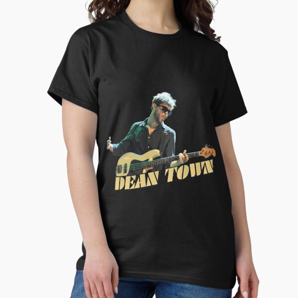 Cory Wong T-Shirts for Sale | Redbubble