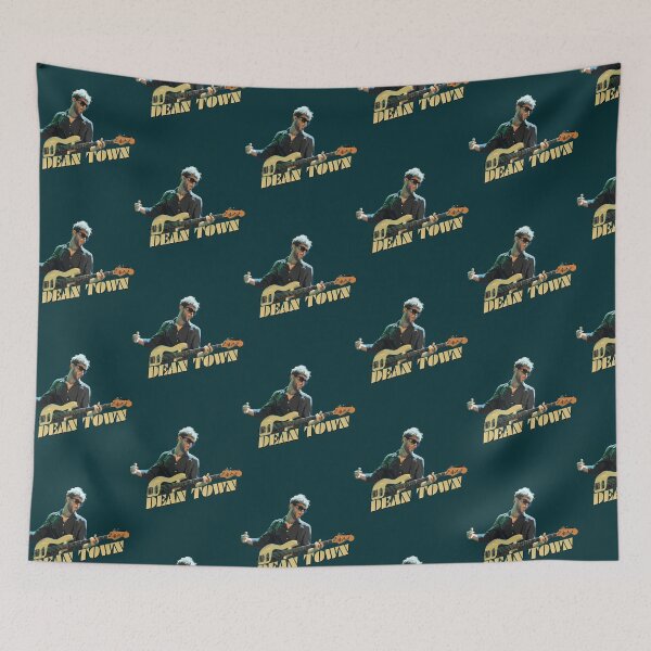 Item preview, Hill Climber Joe Dart Vulfpeck Dean Town  designed and sold by lamacoman.