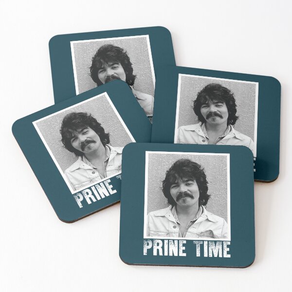 Artikelvorschau, John Prine – Prime Prine entworfen und verkauft von ThirdQuarterRan.