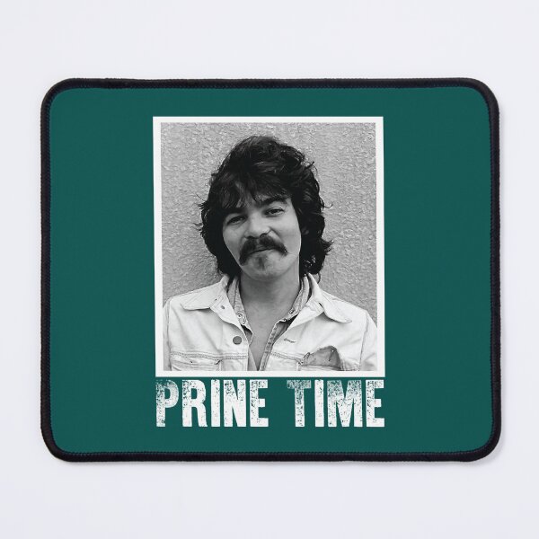 Artikelvorschau, John Prine – Prime Prine entworfen und verkauft von ThirdQuarterRan.