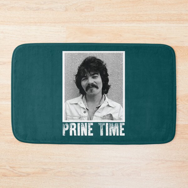 Artikelvorschau, John Prine – Prime Prine entworfen und verkauft von ThirdQuarterRan.