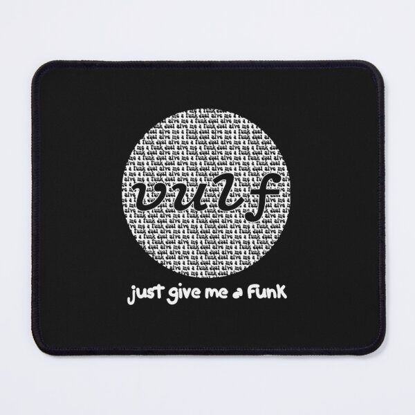 Item preview, jack stratton designed and sold by lamacoman.