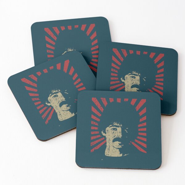 Item preview, John Prine (1) designed and sold by ThirdQuarterRan.