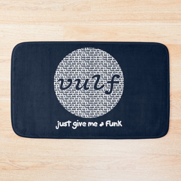 Item preview, jack stratton designed and sold by lamacoman.