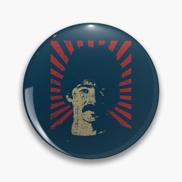 Item preview, John Prine (1) designed and sold by ThirdQuarterRan.