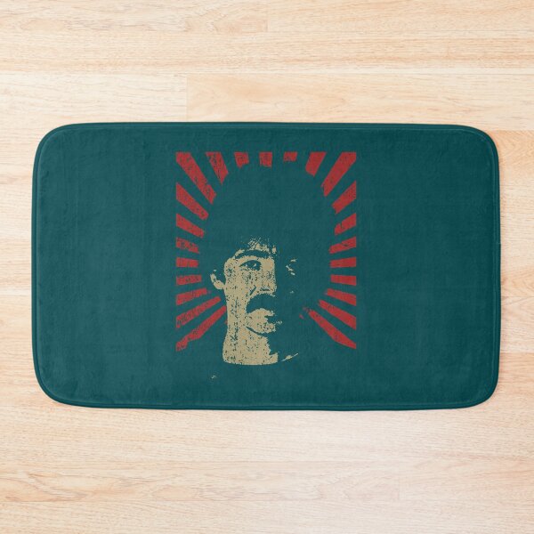 Item preview, John Prine (1) designed and sold by ThirdQuarterRan.