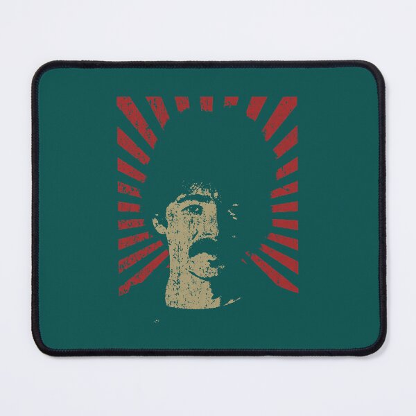 Item preview, John Prine (1) designed and sold by ThirdQuarterRan.