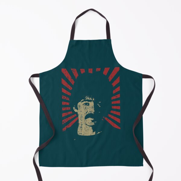 Item preview, John Prine (1) designed and sold by ThirdQuarterRan.