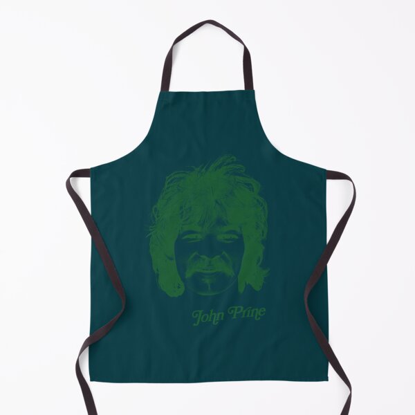 Item preview, John Prine (3) designed and sold by ThirdQuarterRan.