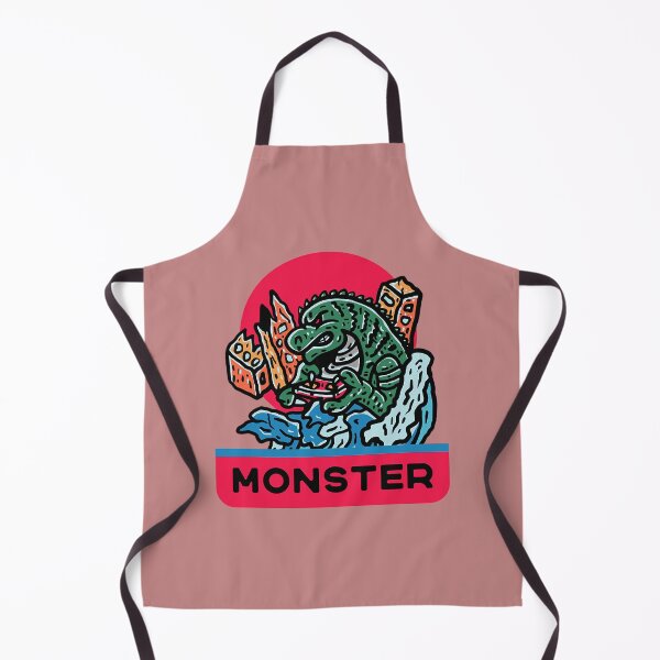 Item preview, MONSTER MAGNET Heavy Metal Band God Says designed and sold by everleepappas.