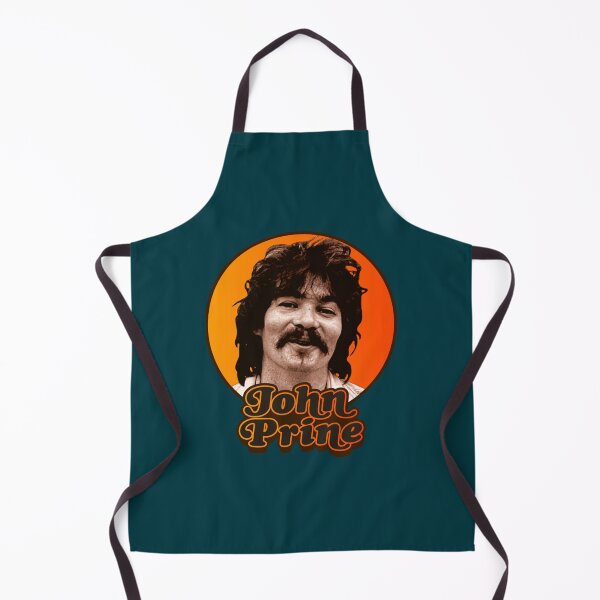Item preview, John Prine (5) designed and sold by ThirdQuarterRan.