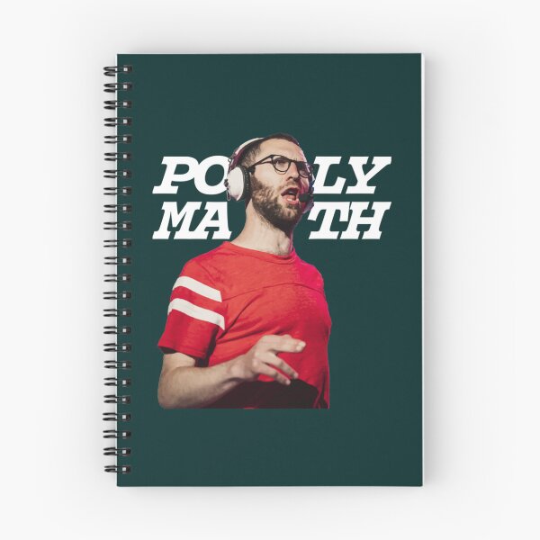 Item preview, Vulfpeck - Jack Stratton - Polymath     designed and sold by lamacoman.