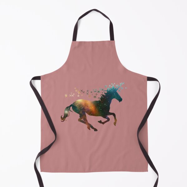 Item preview, Shining Unicorn designed and sold by everleepappas.