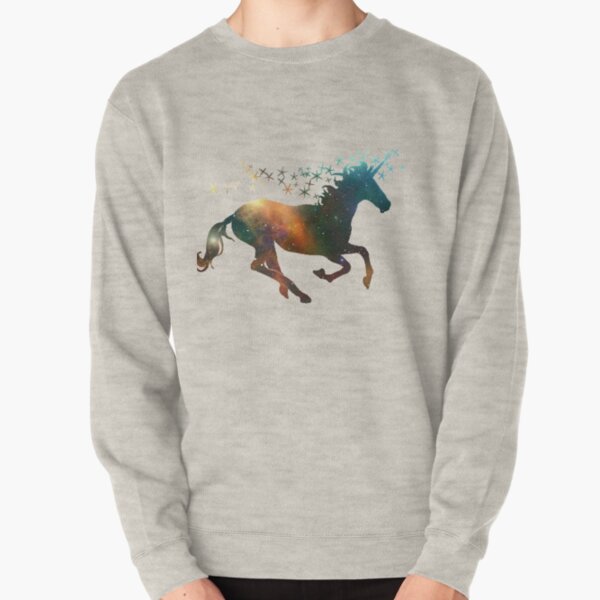 Roblox Rainbow Unicorn Sweatshirts & Hoodies for Sale