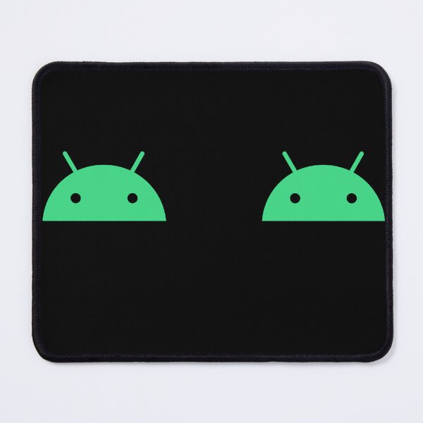 Item preview, The Android  designed and sold by sonwagaurav.