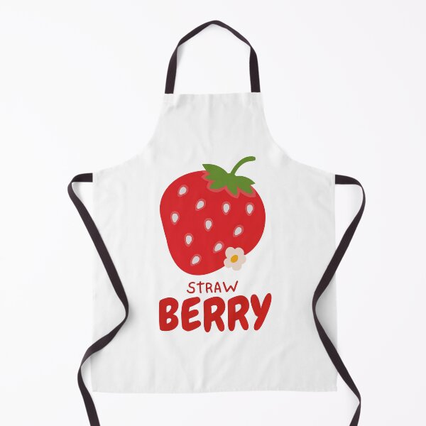 Item preview, Strawberry designed and sold by Patricia-held.