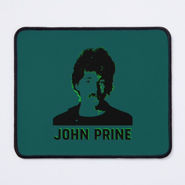 Artikelvorschau, John Prine (6) entworfen und verkauft von ThirdQuarterRan.