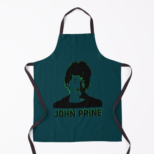 Artikelvorschau, John Prine (6) entworfen und verkauft von ThirdQuarterRan.