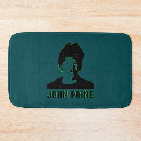 Artikelvorschau, John Prine (6) entworfen und verkauft von ThirdQuarterRan.