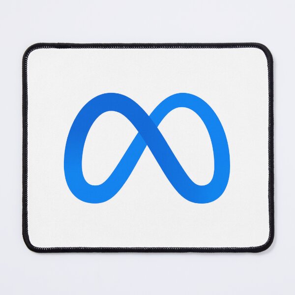 Item preview, meta AI facebook designed and sold by developerfriday.