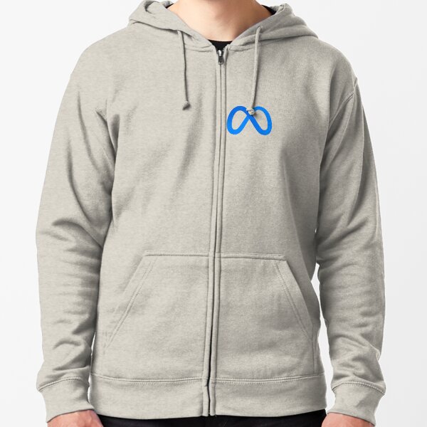 Item preview, meta AI facebook designed and sold by developerfriday.