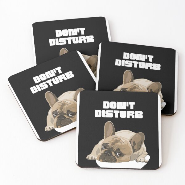 Item preview, Lazy dog  designed and sold by GRASTY8xx.