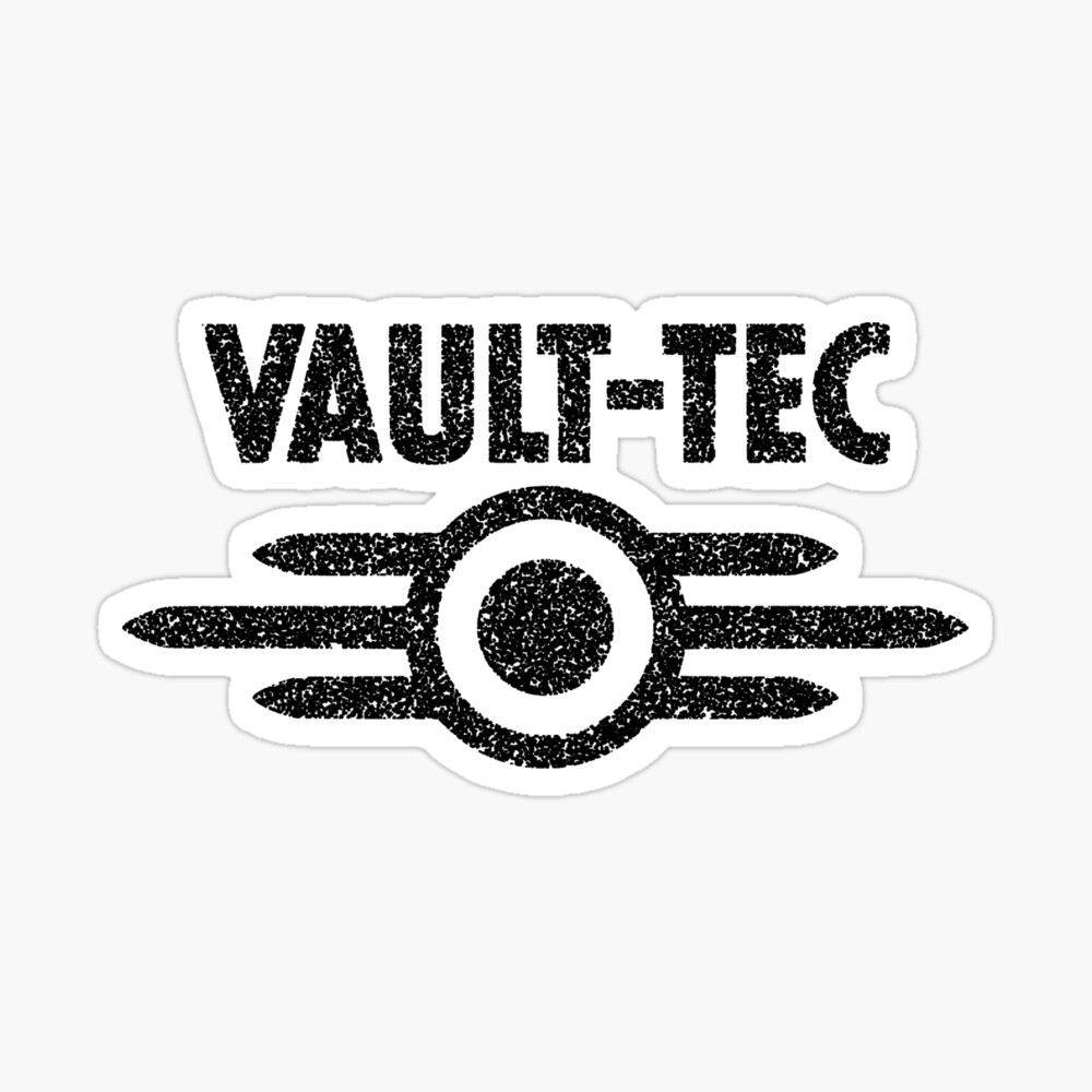 Vault Enterprise Vector Logo - Download Free SVG Icon | Worldvectorlogo