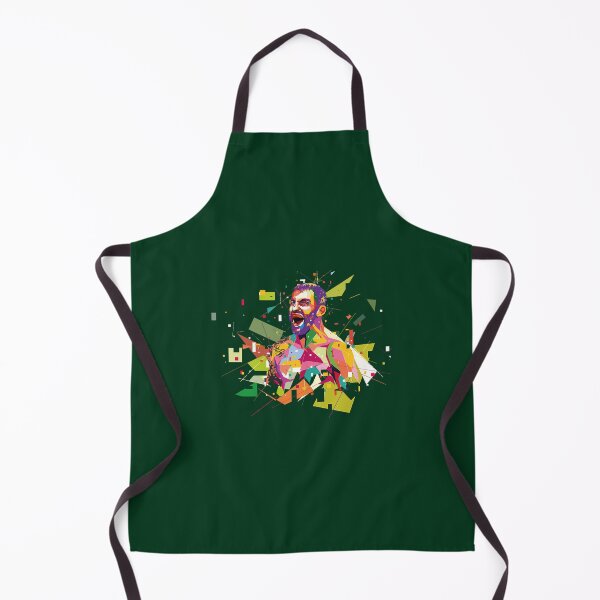 Item preview, Alex Volkanovski UFC Merch designed and sold by VioletJasmine.