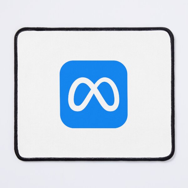 Item preview, meta AI facebook designed and sold by developerfriday.