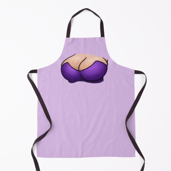 Item preview, boobies designed and sold by Jess Cobb.